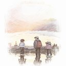 WML & TONECON & HOROSHIYAGNI - Не вижу свет ()