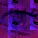 ForgetMeNow - I Love You (Slowed & Reverb)