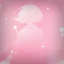 ForgetMeNow - Touch of Hope ()