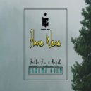 Holla H\'c & Ansel - Hane Wene ()