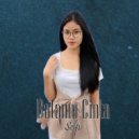 dj urakng diri - Batamu Cinta ()