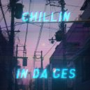 k1metsuu - CHILLIN IN DA GES ()