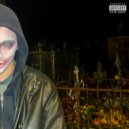 madeboy - opiumheimer ()