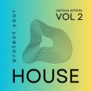 Dainpeace - She's Bad