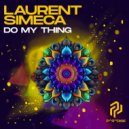Laurent Simeca - Do My Thing