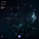 Joy Marquez - The Sprain (Alfonso G Remix)