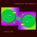zelёnoe nebo - reversal to the essence ()
