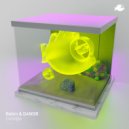 REBRN, DANOR - Contigo