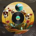 AnAmStyle - Poison