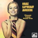 Vincent Lopez Trio - Those Were The Days ()