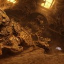 Lofi Journeys - Strolling in the Rain ()