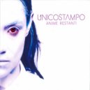 Unicostampo - Altomare ()