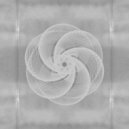 Livigesh - Suspended Ice Crystals