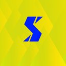 Sampler - Silver Nights I (Original Mix)