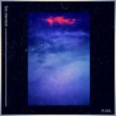 PLMR. - Buzzin\' ()