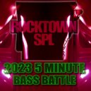 Rocktown Spl - 29 Hz 5 Minute Bass Battle ()