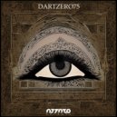 DartZero75 - In Love ()