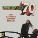 The Nashville Country Singers - If I Were A Carpenter ()