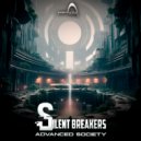 SilentBreakers - Under Perception ()