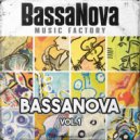 Bassanova Music Factory - Nella Notte ()