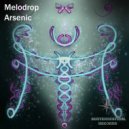 Melodrop - Arsenic