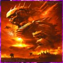SleepCycle - Terrific Titan ()