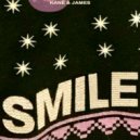 Kane & James - Smile