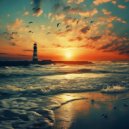 Azure Drift - Maritime Moments ()