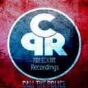 Ocean Haze & Kip Static - All You Have ()