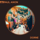 Paul Anon - Dorne ()