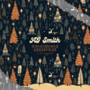 AJ Smith - Rock the Night Away (Jingle Bell Rock) (Unwrapped)