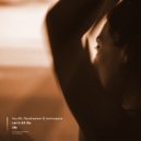 four30, Daydreamer, lostinspace - Let It All Go (Original Mix)