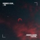 MaMan (NL), Gavriel - Floating (Extended Club Mix)