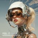 Massianello, Eddy G - Feel It
