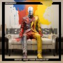 DEFLEE - Keep Your Secrets