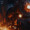 Dj Taco - Orient (Melodic House Mix)