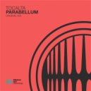 Tocalta - Parabellum (Original Mix)