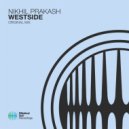 Nikhil Prakash - Westside