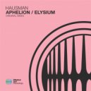 Hausman - Aphelion