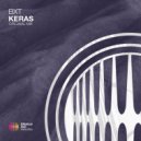 BXT - Keras (Extended Mix)