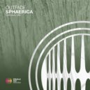 Outfade - Sphaerica (Original Mix)