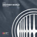 Les - Another World (Extended Mix)
