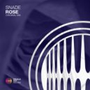 Snade - Rose (Original Mix)