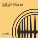 Chris Giuliano - Take Me