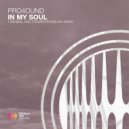 Pro4ound - In My Soul (Original Mix)