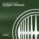 Rylan Taggart - Vanquish