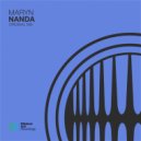Maryn - Nanda (Extended Mix)