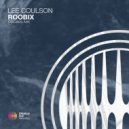 Lee Coulson - Roobix (Extended Mix)