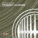 Peter Illias - Illusions