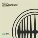 Lensa - Convergence